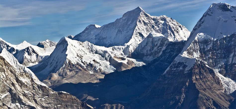 makalu tour operator