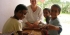 Volunteer Orphanage India-Over 22000 Happy Volunteers Since 2006