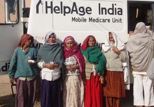 Medical Volunteer India-Over 22000 Happy Volunteers Since 2006