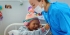 Medical in Guatemala - Over 20,000 Happy Volunteers since 2003