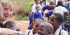 Teaching English in Uganda - Over 20,000 Happy Volunteers since 2003