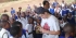 Volunteer Teaching in South Africa- Over 22,000 Happy Volunteers since 2006