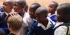 Volunteer Tanzania Orphanage- Over 22,000 Happy Volunteers since 2006