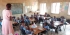 Volunteer Teaching English in Tanzania- Over 22,000 Happy Volunteers since 2006