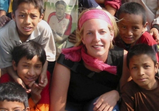 Volunteer In Orphanage In India-Trusted By 18000 Volunteers Since 1998