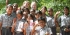 Volunteer Teaching English In India-Trusted By 18000 Volunteers Since 1998