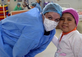 Medical Internship in Guatemala - Lowest Fees & Trusted since 2003