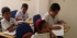 Volunteer Teaching English Cambodia-Trusted By 18000 Volunteers Since 1998