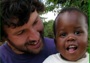 Orphanage Internship in Ghana - Lowest Fees & Trusted since 2003