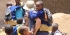 Volunteer with Underprivileged Children In South Africa-Trusted By 18000 Volunteers Since 1998