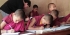 Teaching Buddhist Monks Internship in Nepal - Lowest Fees & Trusted since 2003