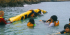 Sea Kayak Skills Camp- 1 Day