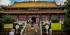 Tsing Ma - Lantau & Monastery Tour- One Day