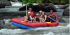 Ayung White Water Rafting with Lunch and Ubud Monkey Forest