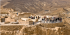 Experience Israel: Masada and Dead Sea tours