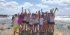 Volunteer, Travel & Learn in Israel