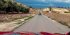 3-Hours Village & Mountain Buggy/UTV Safari in Paphos