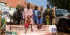 2-Days Ouagadougou Tour in Burkina Faso