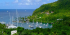 Full Day St. Lucia Tour