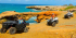 Discover Aruba by ATV