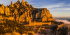 PRIVATE TOUR TO MONTSERRAT FROM BARCELONA