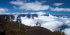 Mount Roraima