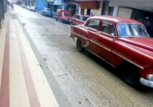 4D 3N Weekend in Havana Tour