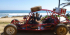 Full Day Tour: Dune Buggy splendorous Adventure