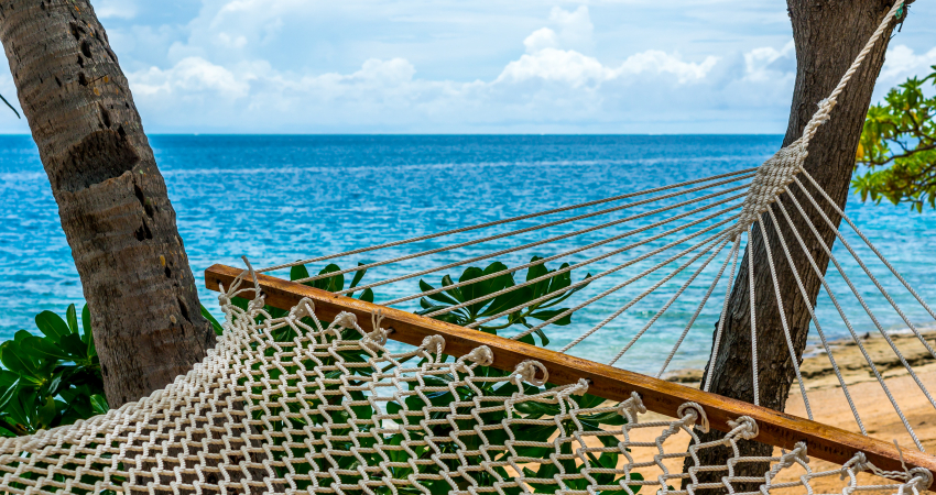 Yasawa and Mamanuca Islands Hop-On Hop-Off Pass