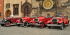 Prague Tours by Vintage Cars