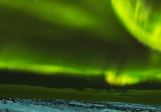 South & West Iceland in 6 Days Self-Drive Northern Lights Tour