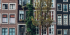 Amsterdam: Private Anne Frank and World War II Walking Tour