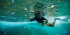 CHARLOTTEVILLE SNORKELING TOURS