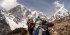 Everest Base Camp Trekking