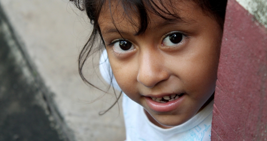 Education Volunteer Opportunities in Honduras