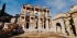 2 Days Ephesus & Pamukkale Tour From Istanbul