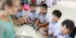 Volunteering Teaching Basic English in Thailand