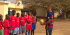 Volunteer Football Coaching in Ghana - Lowest Fees & High-Impact Projects