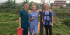 Veterinary Medicine Internship in Ghana - Lowest Fees & High-Impact Projects