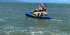 Jet Ski Excursion Punta Cana