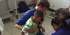 Physiotherapy Internship in Guatemala