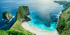 Nusa Penida Day Tour