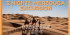 3 Days and 2 Nights Marrakech to Merzouga Desert