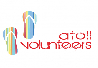 Teaching Placement Volunteer Program (Maldives)