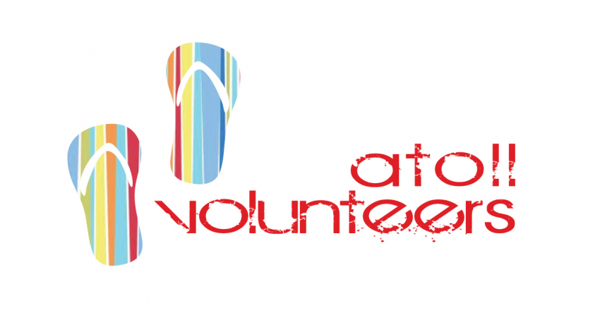 Teaching Placement Volunteer Program (Maldives)