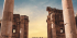 Rent a Private Car: Amman-Jerash-Amman TOUR-Amman