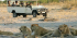 CHOBE FULL DAY TRIP IN BOTSWANA