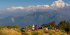 Annapurna Panorama Trek