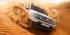 Desert Safari Dubai Tour Full package