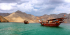 Best Khasab Musandam Tour Operator